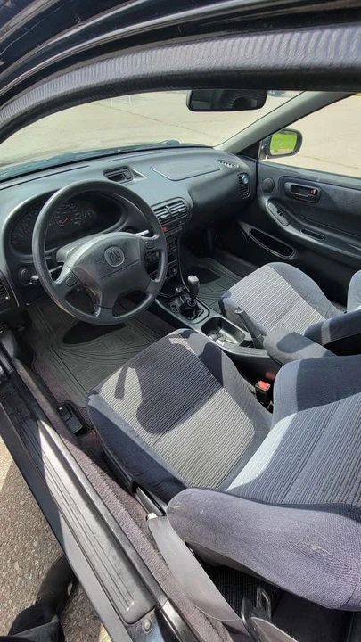 2000 Acura Integra 3rd Gen - Image 13 of 20