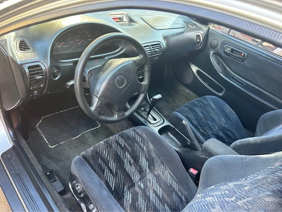 2000 Acura Integra 3rd Gen - Image 8 of 18