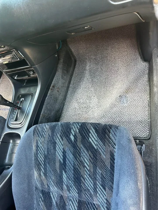 2000 Acura Integra 3rd Gen - Image 13 of 18