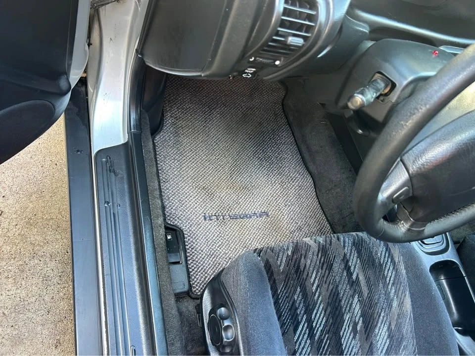 2000 Acura Integra 3rd Gen - Image 10 of 18