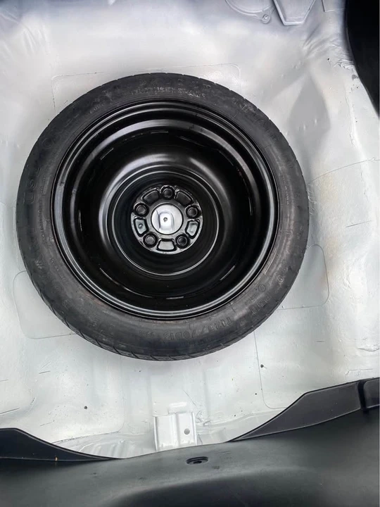 2000 Acura Integra 3rd Gen - Image 19 of 20