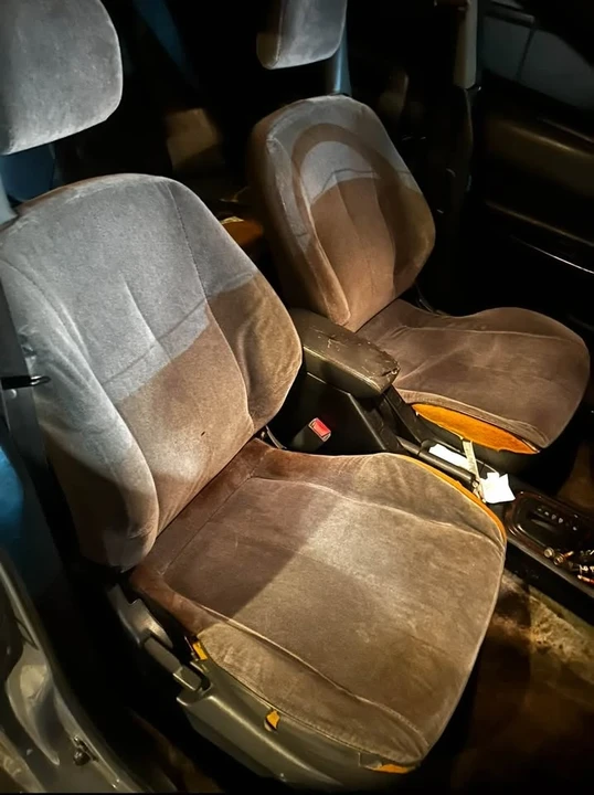 2000 Acura Integra 3rd Gen - Image 11 of 12
