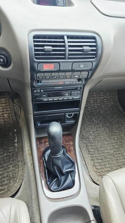 2000 Acura Integra 3rd Gen - Image 16 of 19