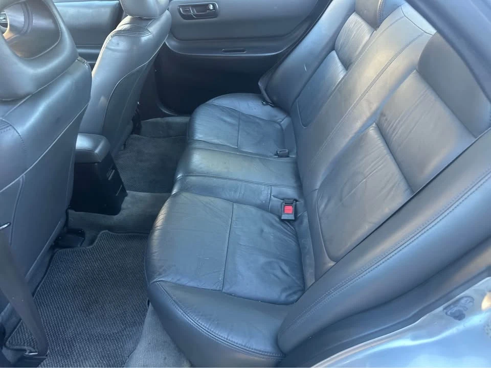 2000 Acura Integra 3rd Gen - Image 7 of 13