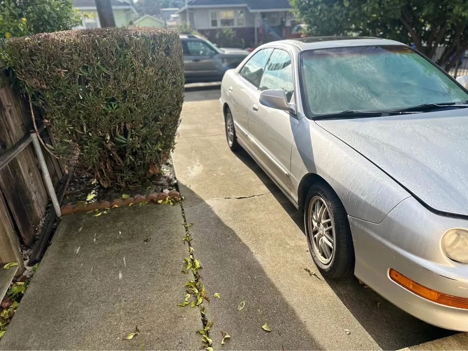 2000 Acura Integra 3rd Gen - Image 6 of 13