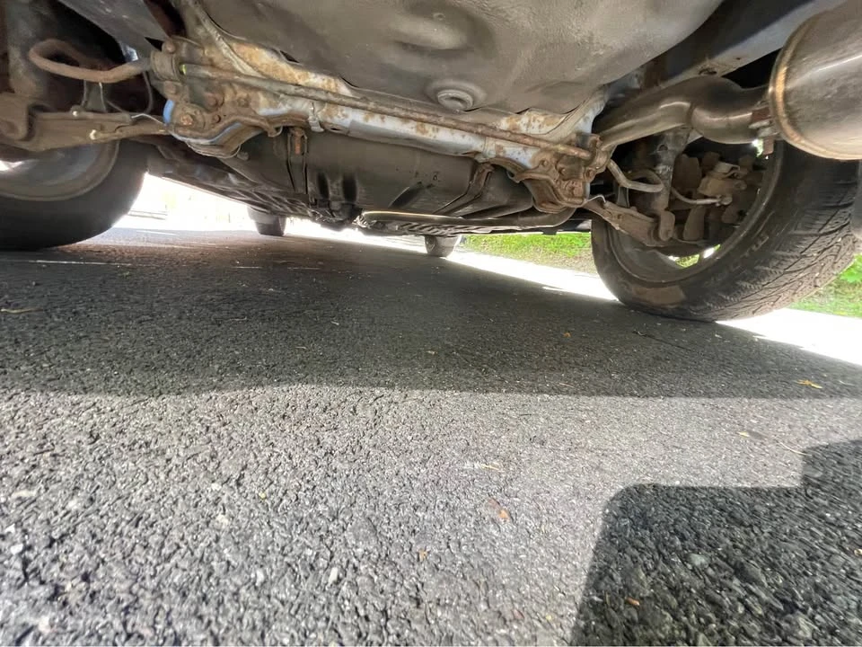 2000 Acura Integra 3rd Gen - Image 6 of 15