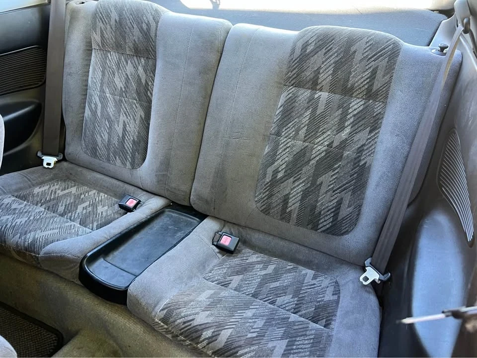 2000 Acura Integra 3rd Gen - Image 11 of 14
