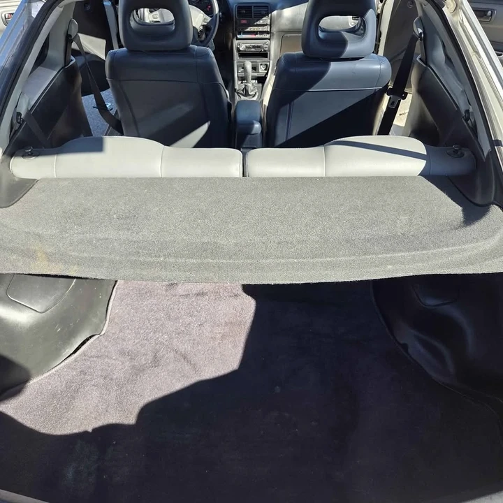 2000 Acura Integra 3rd Gen - Image 6 of 14