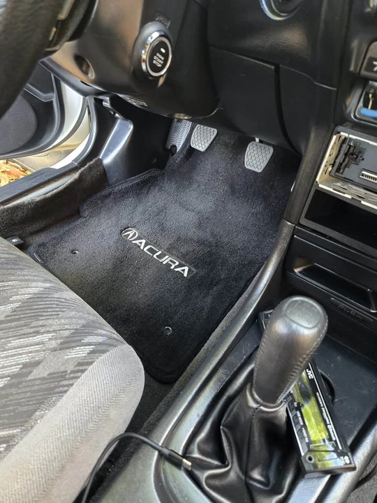2000 Acura Integra 3rd Gen - Image 4 of 18