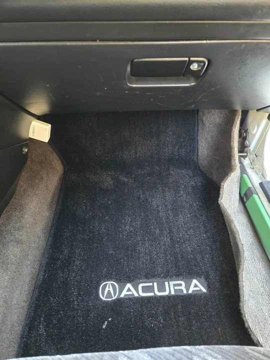 2000 Acura Integra 3rd Gen - Image 6 of 18