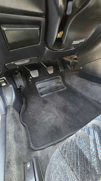 2000 Acura Integra 3rd Gen - Image 11 of 13
