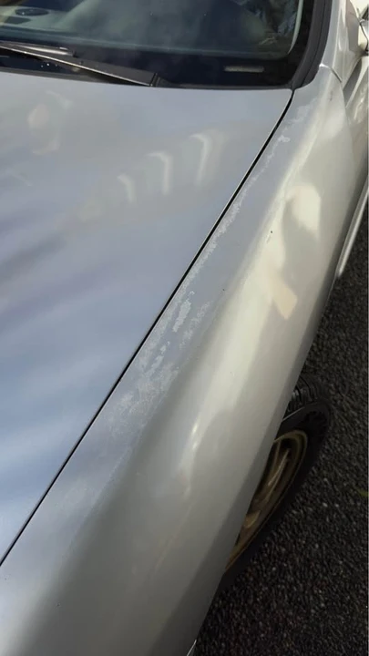 2000 Acura Integra 3rd Gen - Image 10 of 18