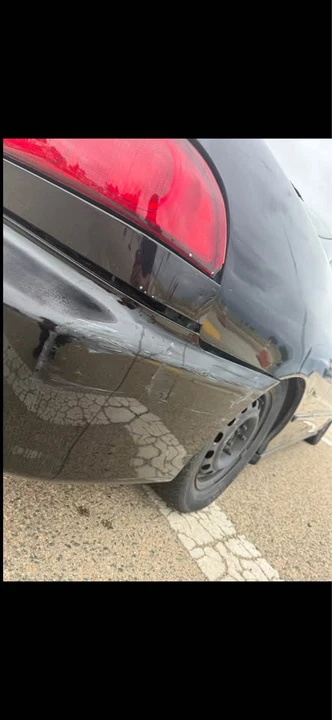 2000 Acura Integra 3rd Gen - Image 7 of 14