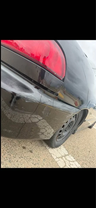 2000 Acura Integra 3rd Gen - Image 5 of 14