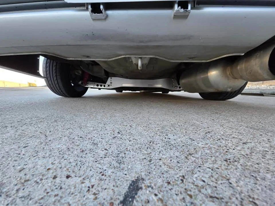 2000 Acura Integra 3rd Gen - Image 12 of 18