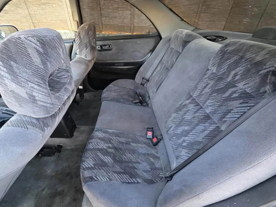 2000 Acura Integra 3rd Gen - Image 11 of 18