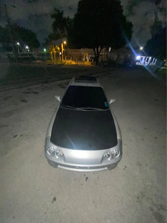 2000 Acura Integra 3rd Gen - Image 7 of 13