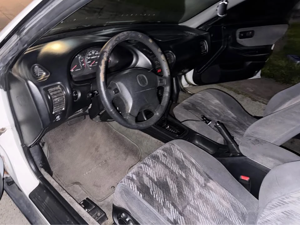2000 Acura Integra 3rd Gen - Image 5 of 10