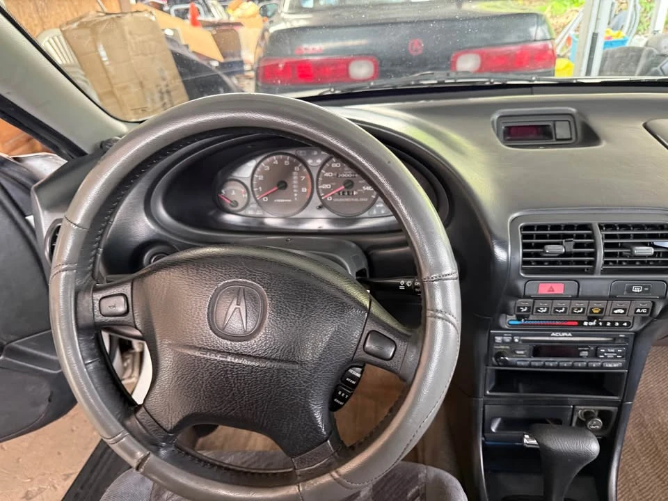 2000 Acura Integra 3rd Gen - Image 20 of 20