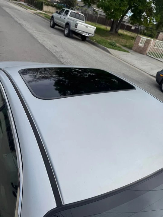 2000 Acura Integra 3rd Gen - Image 6 of 20