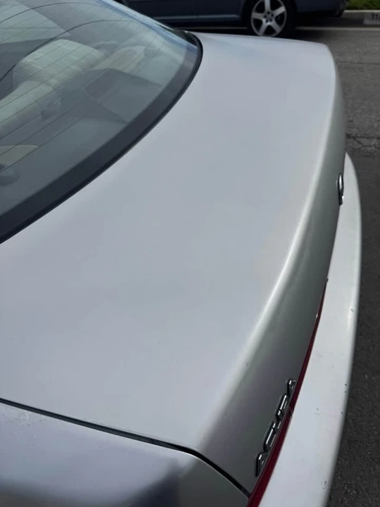 2000 Acura Integra 3rd Gen - Image 8 of 20