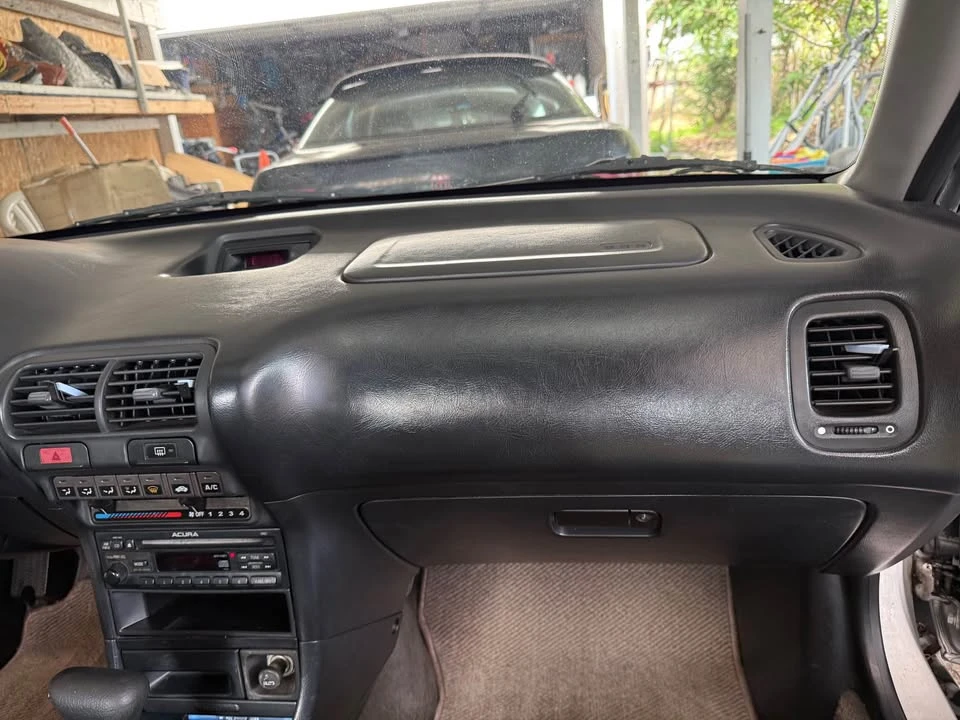 2000 Acura Integra 3rd Gen - Image 17 of 20