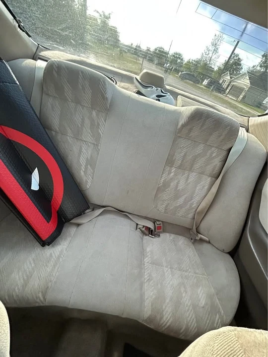 2000 Acura Integra 3rd Gen - Image 5 of 10