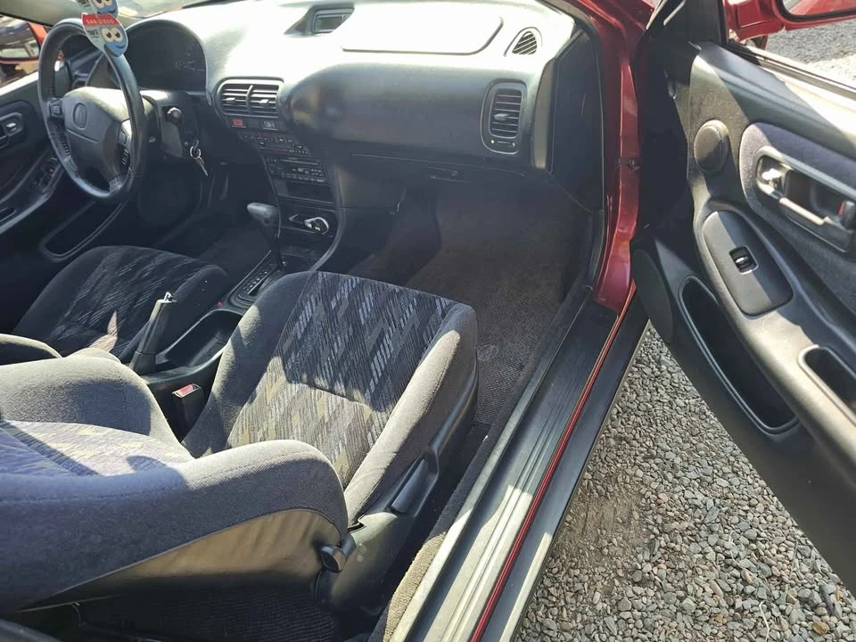2000 Acura Integra 3rd Gen - Image 13 of 17