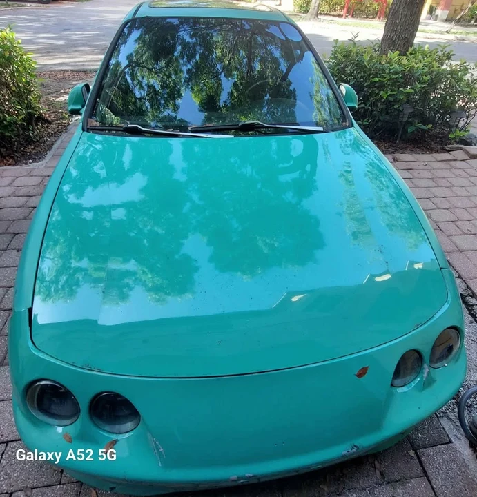 2000 Acura Integra 3rd Gen - Image 15 of 20