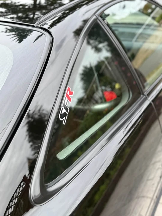 2000 Acura Integra Type R 3rd Gen - Image 8 of 20