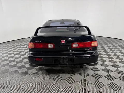 2000 Acura Integra Type R 3rd Gen - Image 4 of 18