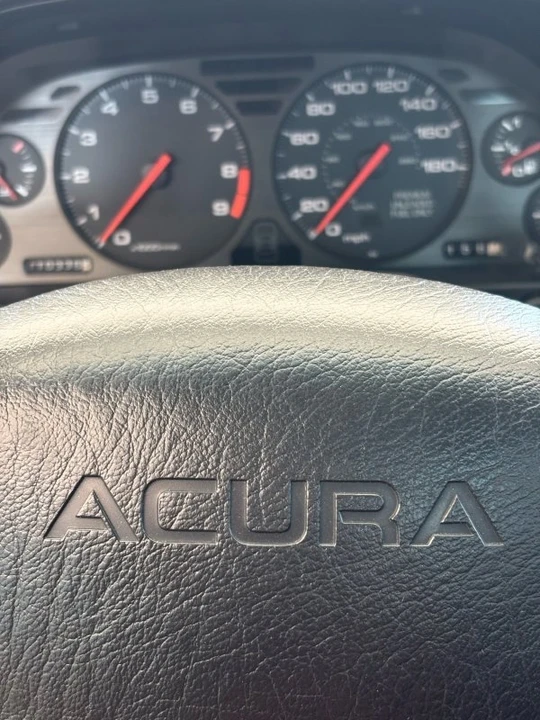 2000 Acura NA1 NSX - Image 10 of 15