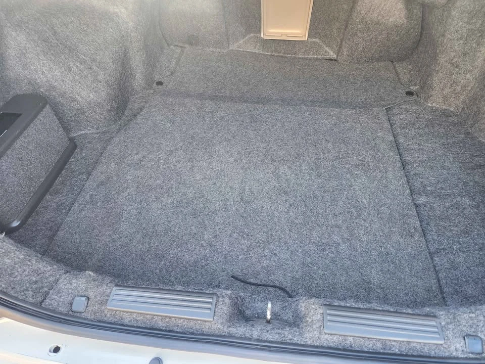 2000 Acura RL 1st Gen - Image 11 of 19