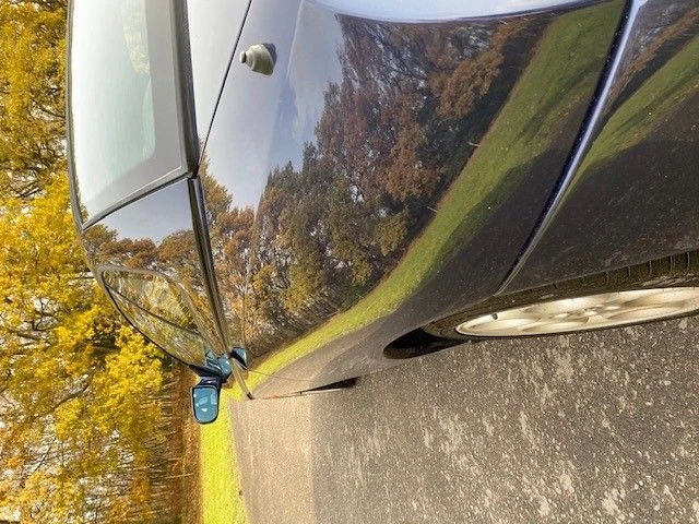 2000 Alfa Romeo 916 GTV & Spider - Image 2 of 12