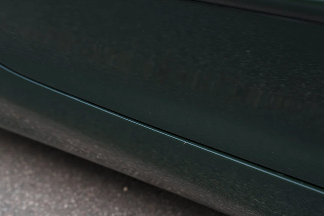 2000 Aston Martin DB7 Vantage - Image 17 of 31