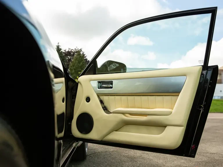 2000 Aston Martin Vantage (1993-2000) - Image 26 of 31