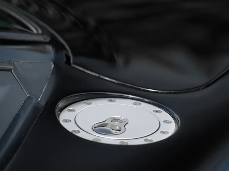 2000 Aston Martin Vantage (1993-2000) - Image 14 of 31