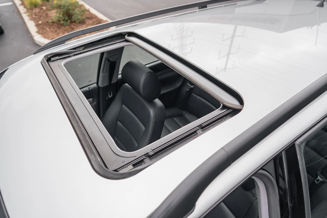 2000 Audi B5 A4 - Image 25 of 31