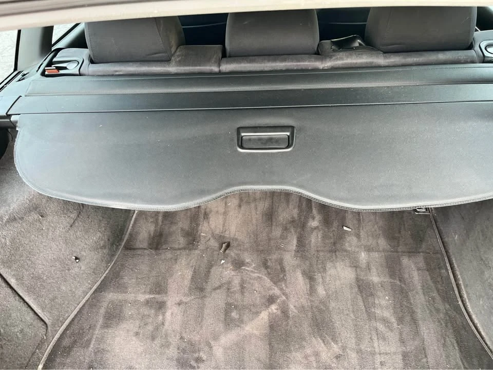 2000 Audi B5 A4 - Image 15 of 16