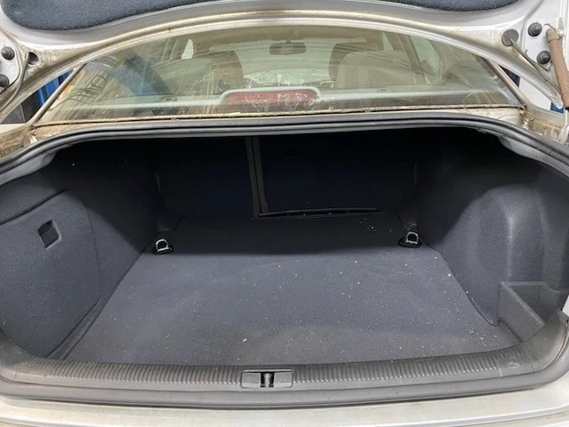 2000 Audi B5 A4 - Image 7 of 17