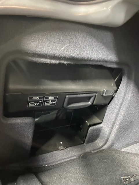 2000 Audi B5 A4 - Image 11 of 17