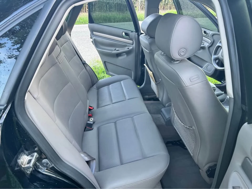 2000 Audi B5 A4 - Image 13 of 16