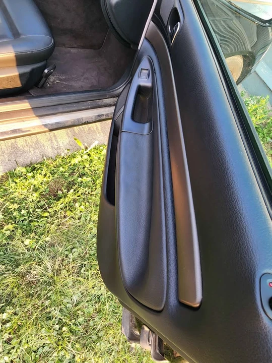 2000 Audi B5 A4 - Image 13 of 18