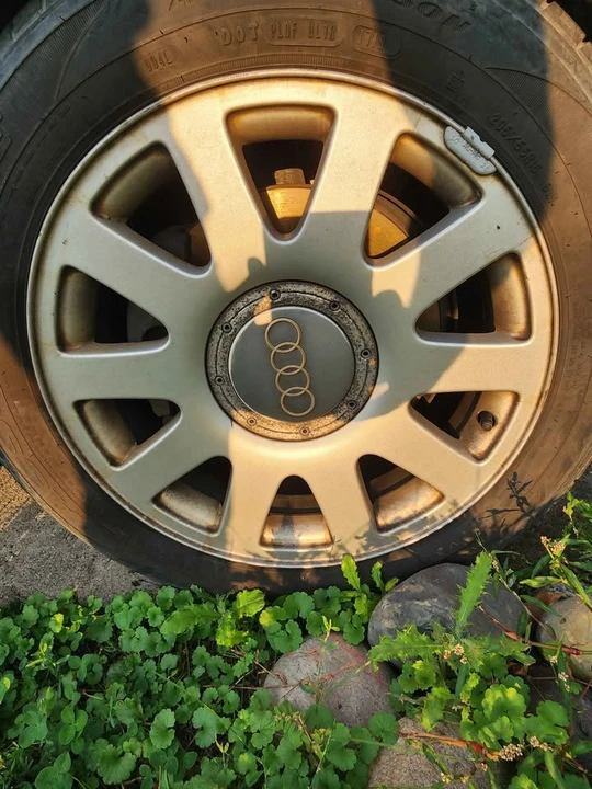 2000 Audi B5 A4 - Image 12 of 18