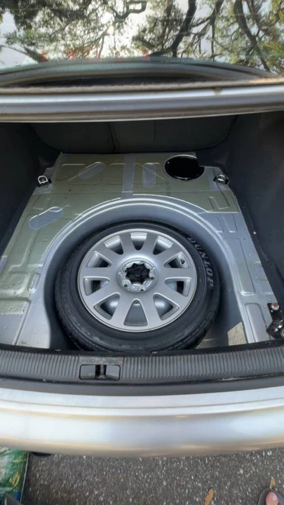 2000 Audi B5 A4 - Image 3 of 16