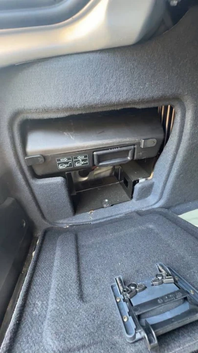 2000 Audi B5 A4 - Image 6 of 16