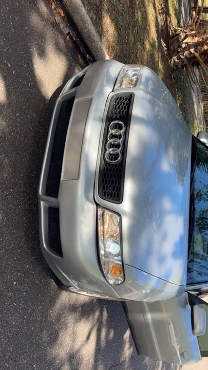 2000 Audi B5 A4 - Image 2 of 16