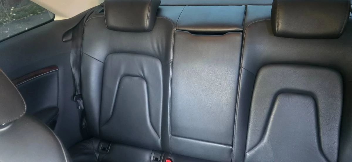 2009 Audi B8 A5 - Image 20 of 22