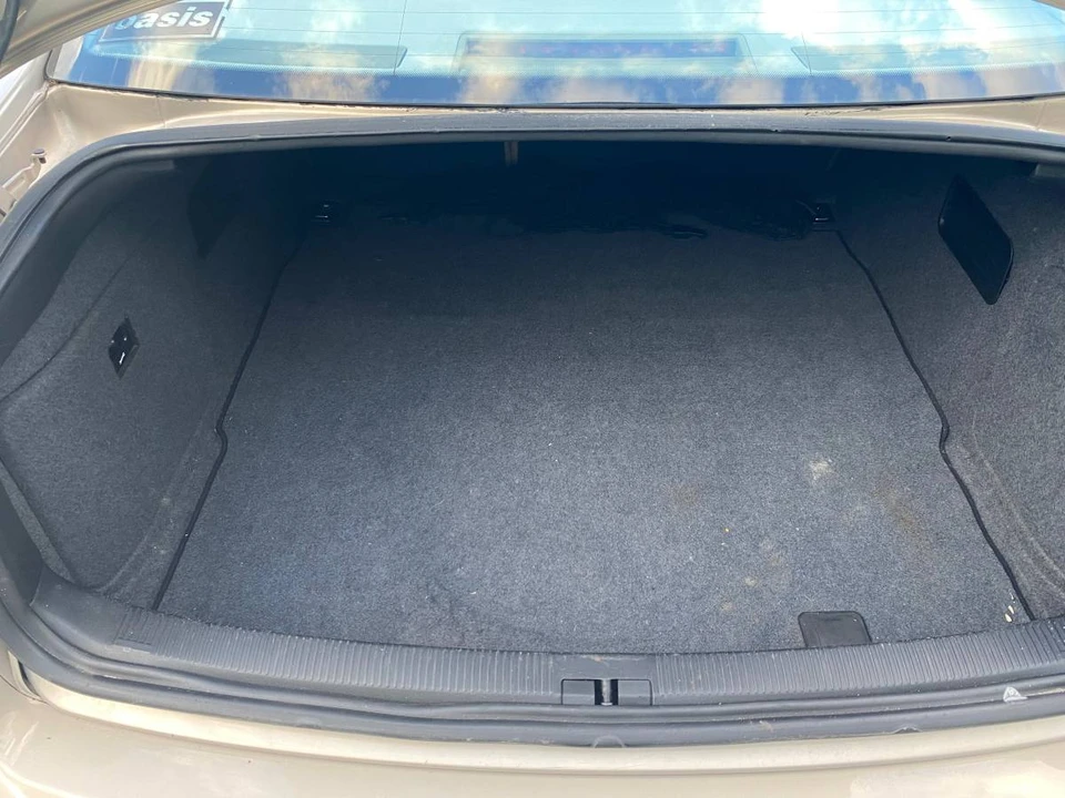 2000 Audi C5 A6 - Image 12 of 17