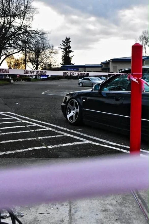 2000 Audi D2 A8 - Image 8 of 16